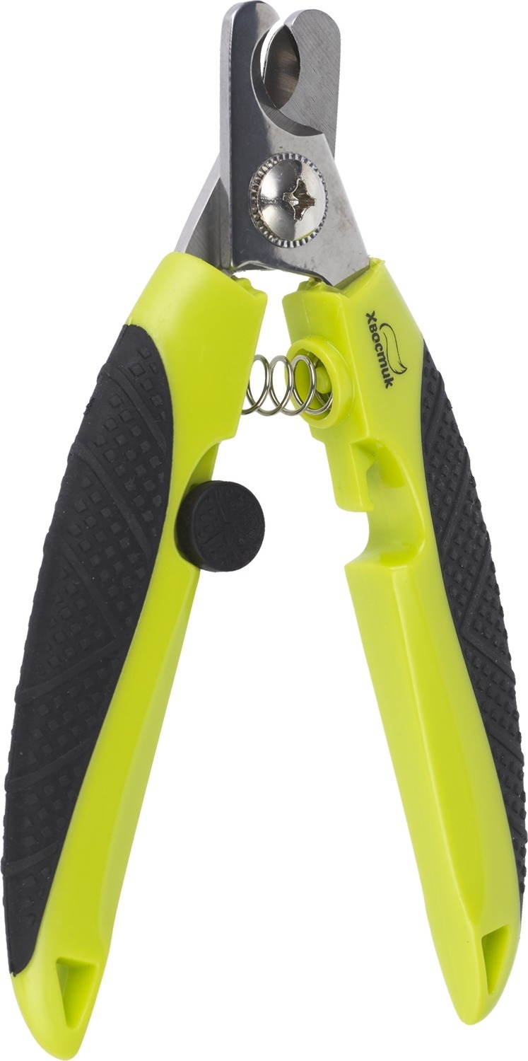 Когтерез Хвостик фото 2