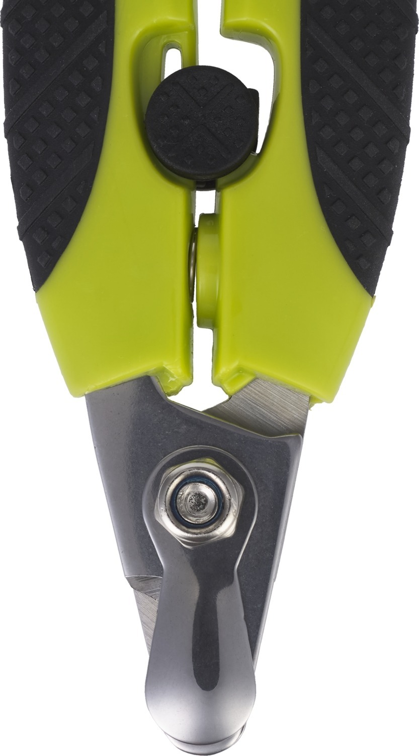 Когтерез Хвостик фото 6