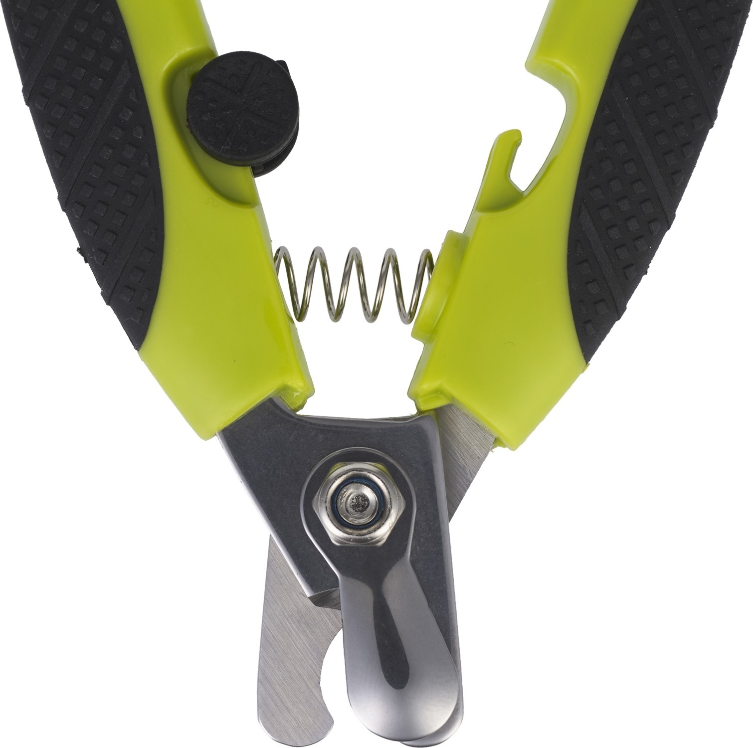 Когтерез Хвостик фото 7