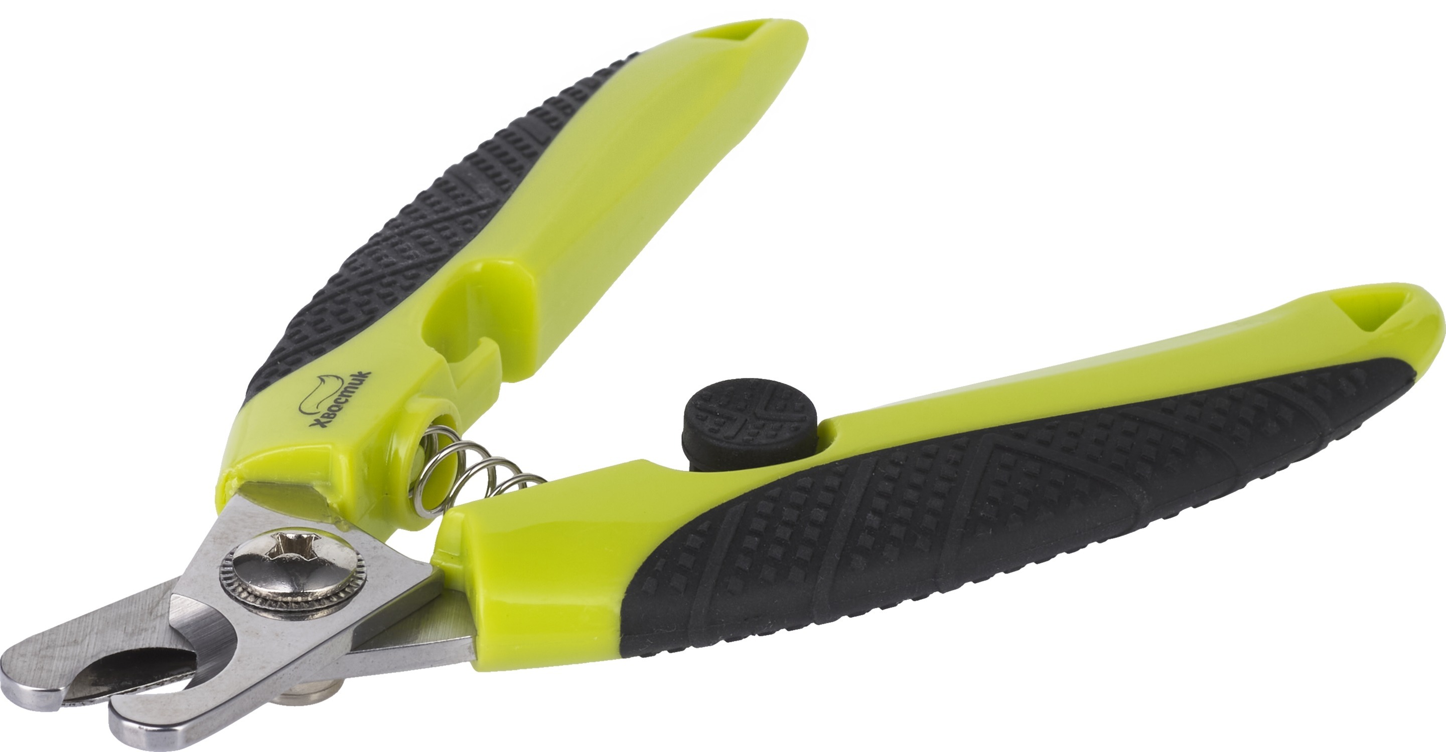 Когтерез Хвостик фото 5