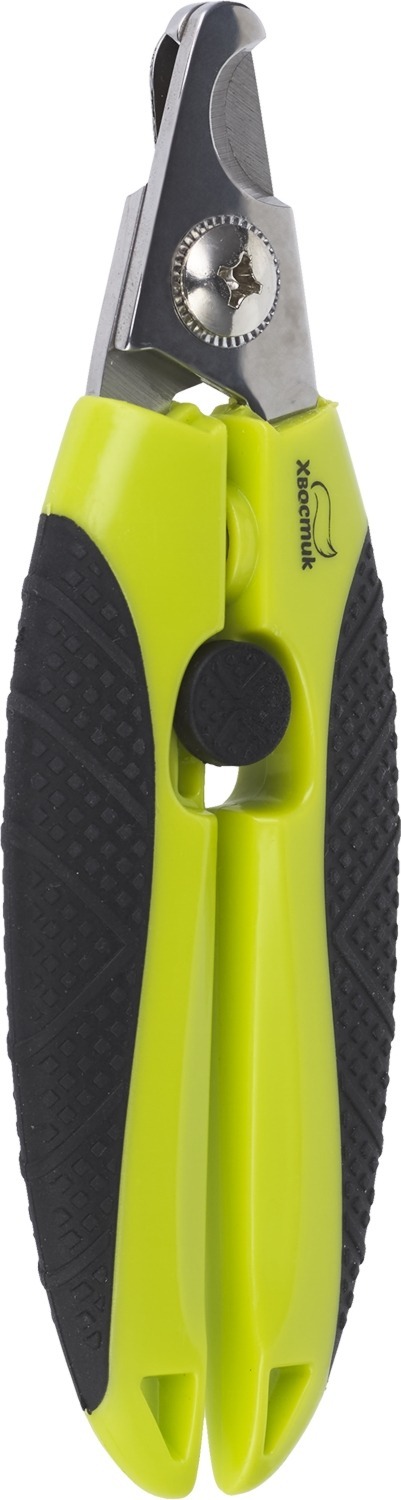 Когтерез Хвостик фото 3