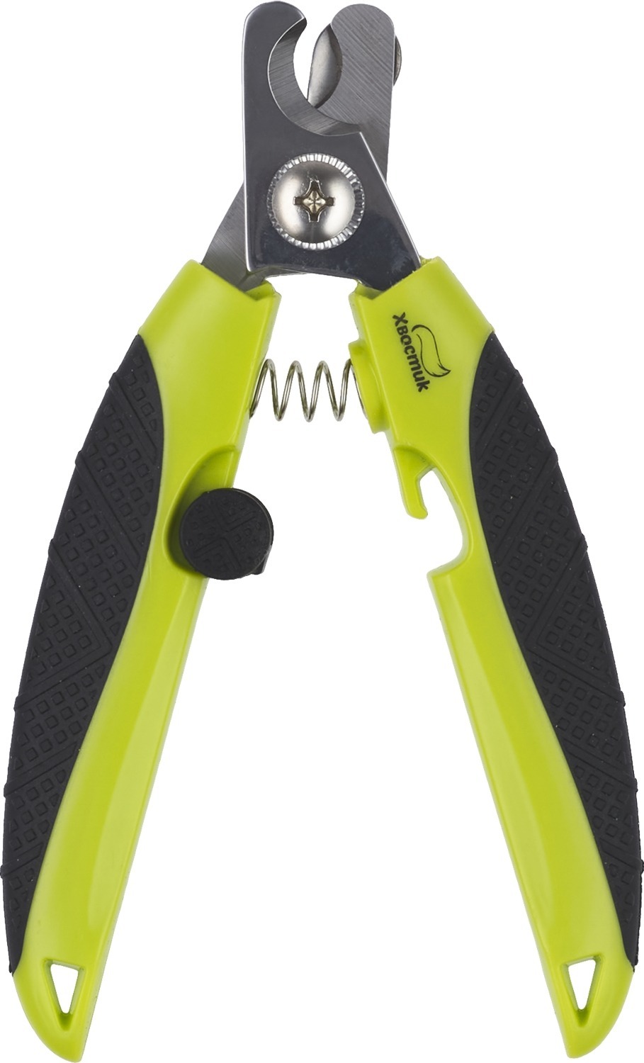 Когтерез Хвостик фото 4