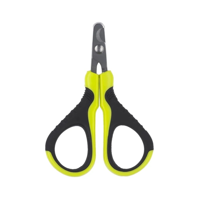 Кігтеріз- ножиці Хвостикфото3