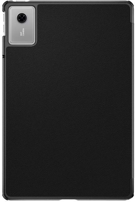 Чохол ArmorStandart Smart Case для Lenovo Idea Tab Black (ARM88098)фото2