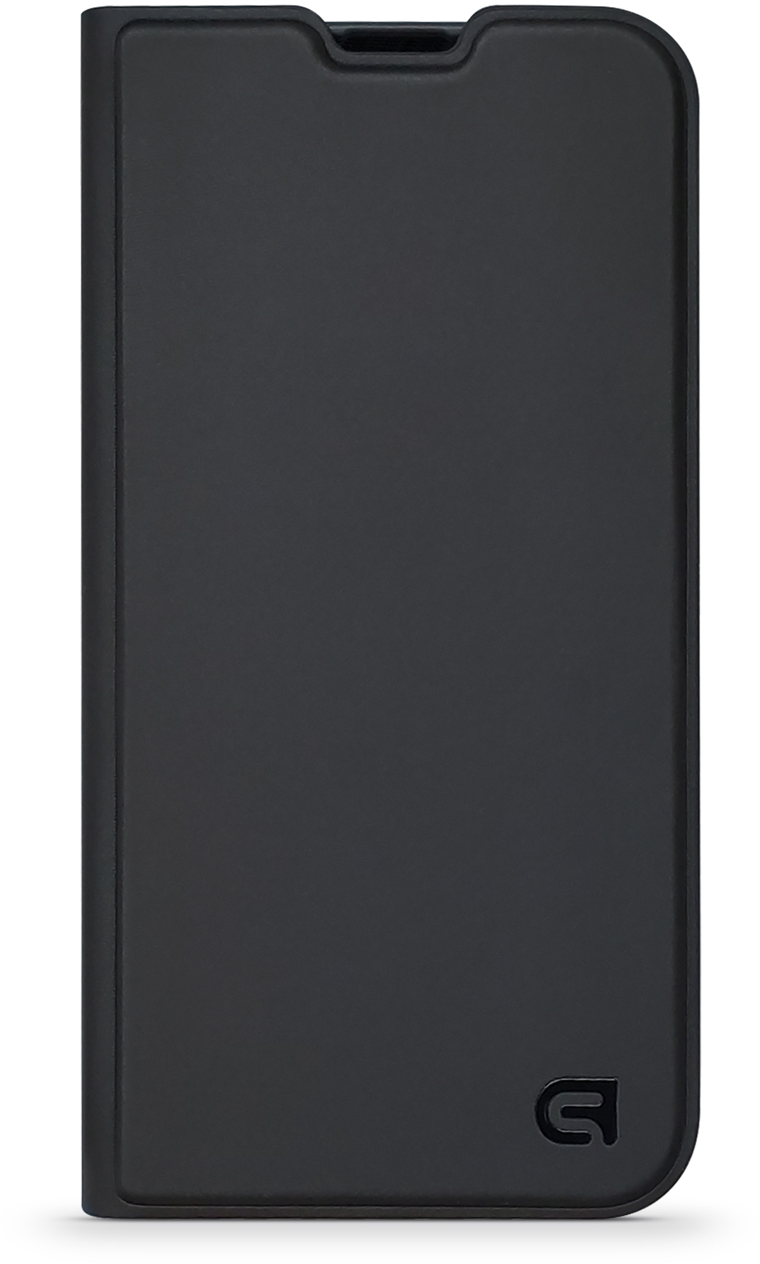 Чохол-книжка ArmorStandart OneFold Case для Samsung A07 4G Black (ARM86547)фото2