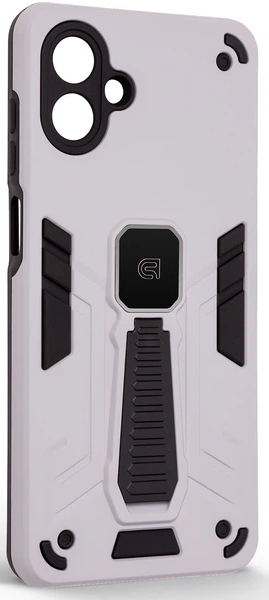 Чохол ArmorStandart Proover для Samsung A07 4G Grey (ARM86715)фото2