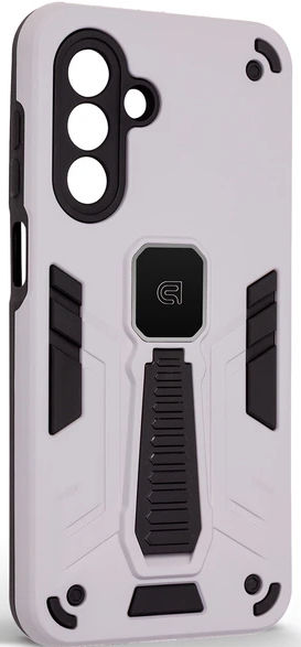 Чохол ArmorStandart Proover для Samsung A17 4G Grey (ARM86718)фото2