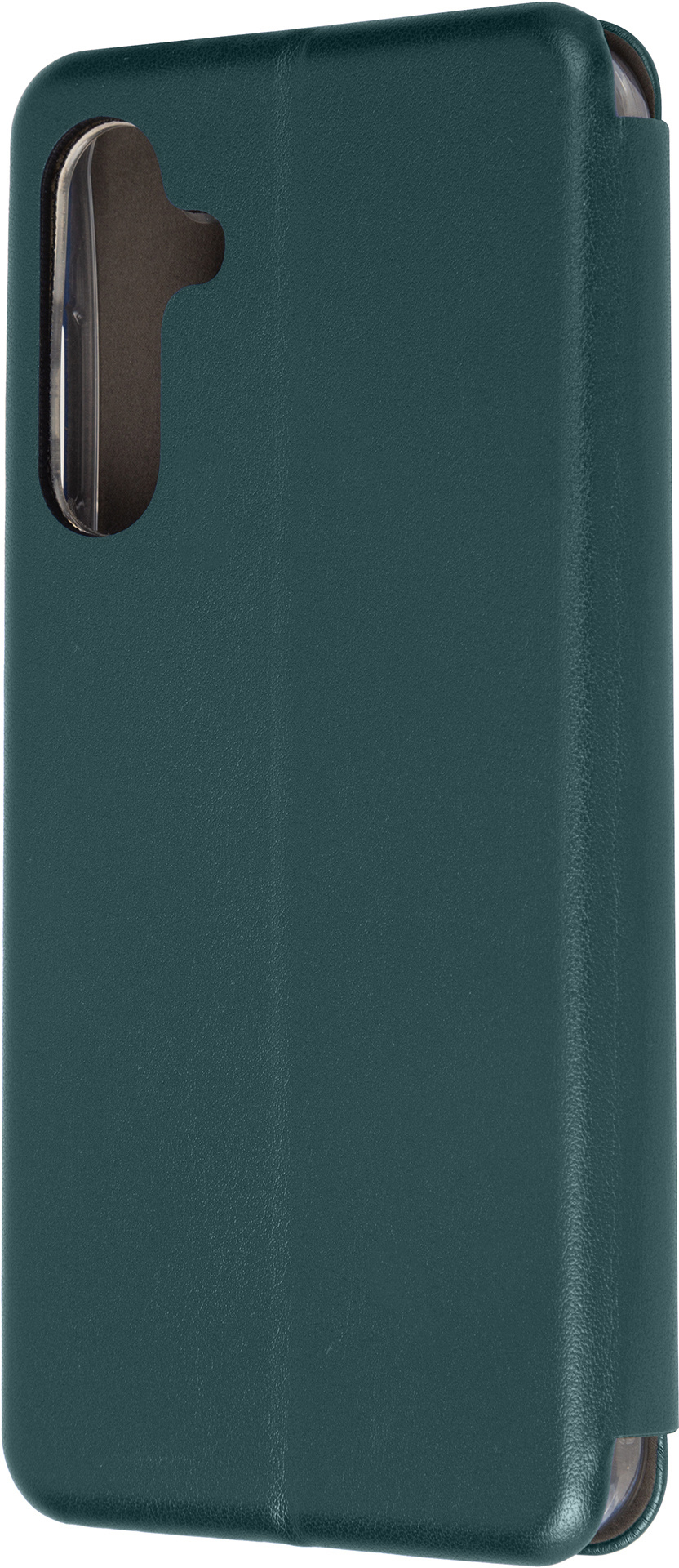 Чохол-книжка ArmorStandart G-Case для Samsung A16 4G (A165) Green (ARM81452)фото2