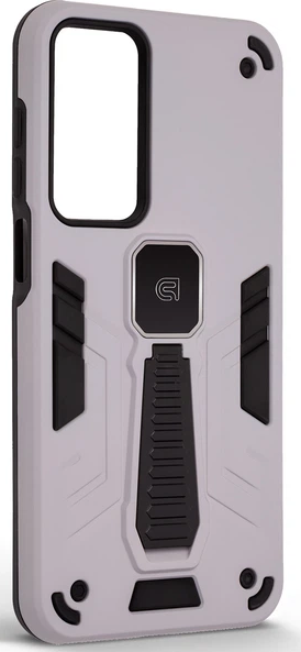 Чохол ArmorStandart Proover для Samsung A16 4G Grey (ARM85769)фото2