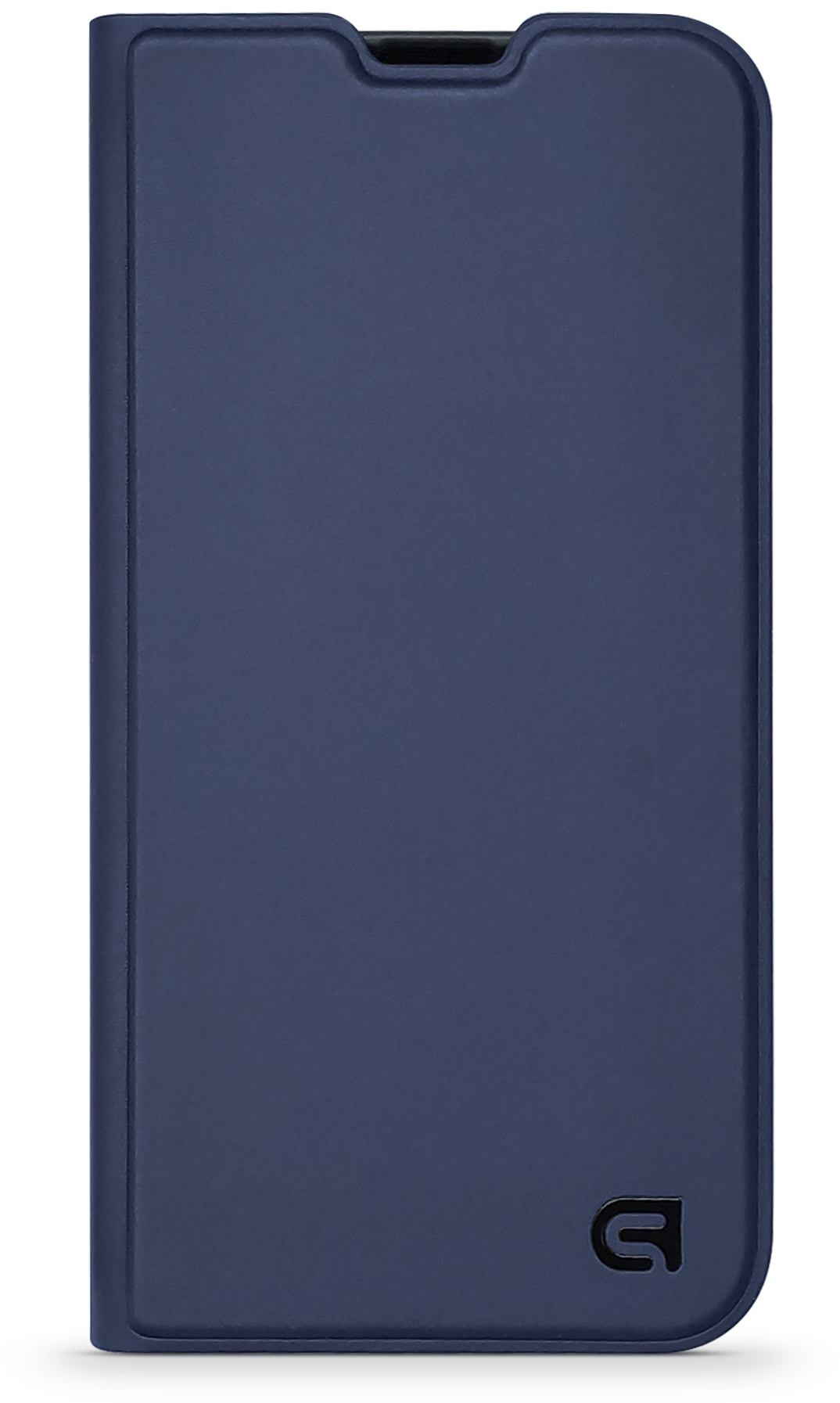 Чехол-книжка ArmorStandart OneFold Case для Samsung A16 4G (A165) Dark Blue (ARM80143) фото 2