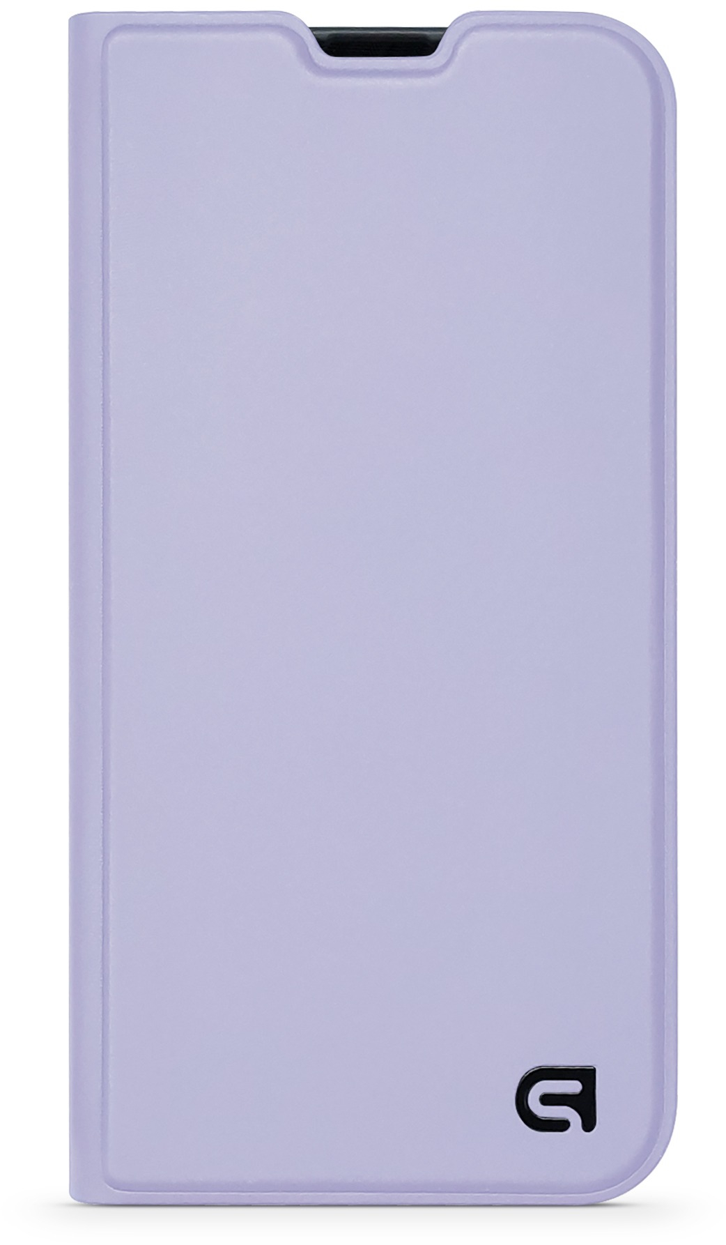 Чохол-книжка ArmorStandart OneFold Case для Samsung A16 4G (A165) Lavender (ARM80144)фото2
