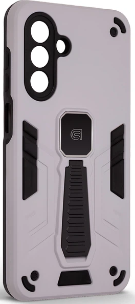 Чохол ArmorStandart Proover для Samsung A26 5G Grey (ARM85772)фото2