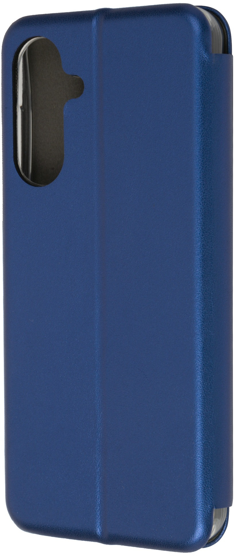 Чохол-книжка ArmorStandart G-Case для Samsung A26 5G Blue (ARM82176)фото2