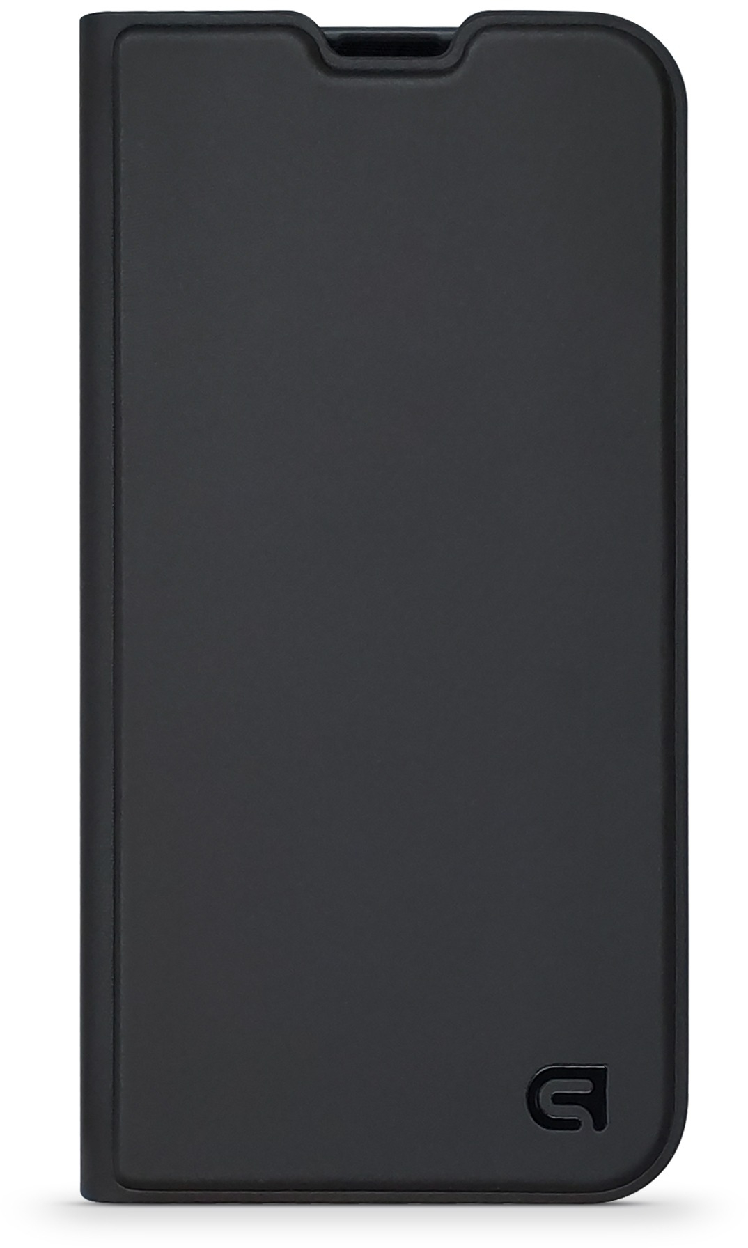 Чехол-книжка ArmorStandart OneFold Case для Samsung A26 5G Black (ARM82191) фото 2