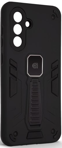 Чохол ArmorStandart Proover для Samsung A36 5G Black (ARM85773)фото2