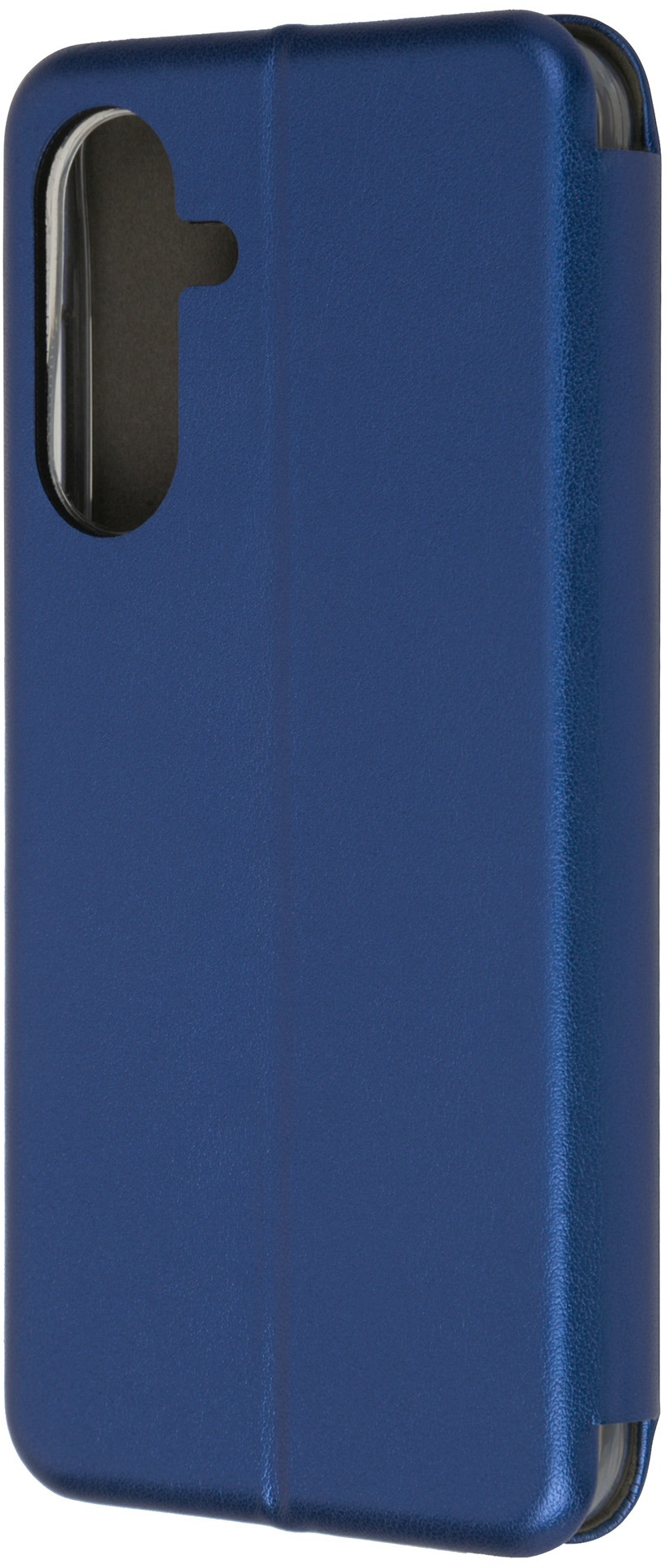 Чохол-книжка ArmorStandart G-Case для Samsung A36 5G Blue (ARM82174)фото2