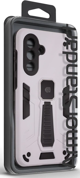 Чохол ArmorStandart Proover для Samsung A56 5G Grey (ARM85778)фото3