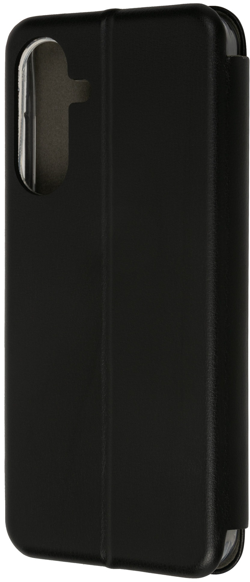 Чохол-книжка ArmorStandart G-Case для Samsung A56 5G Black (ARM83058)фото2