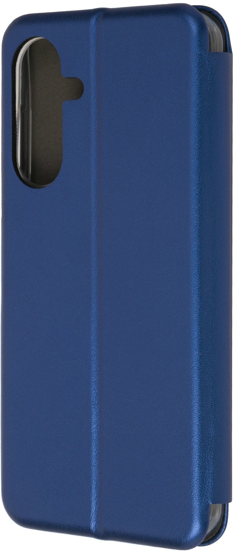 Чохол-книжка ArmorStandart G-Case для Samsung A56 5G Blue (ARM83059)фото2