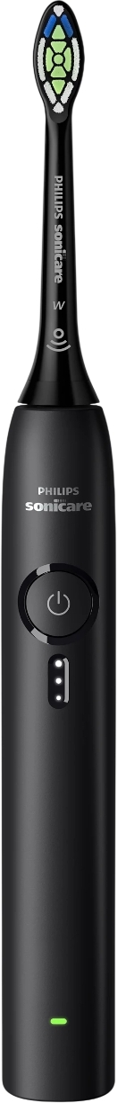 Набір електричних зубних щіток Philips Sonicare HX4072/42 series 3100фото2