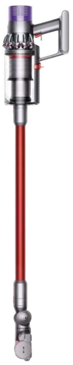 Аккумуляторный пылесос Dyson SV27 Cyclone V10 Origin 394464-01