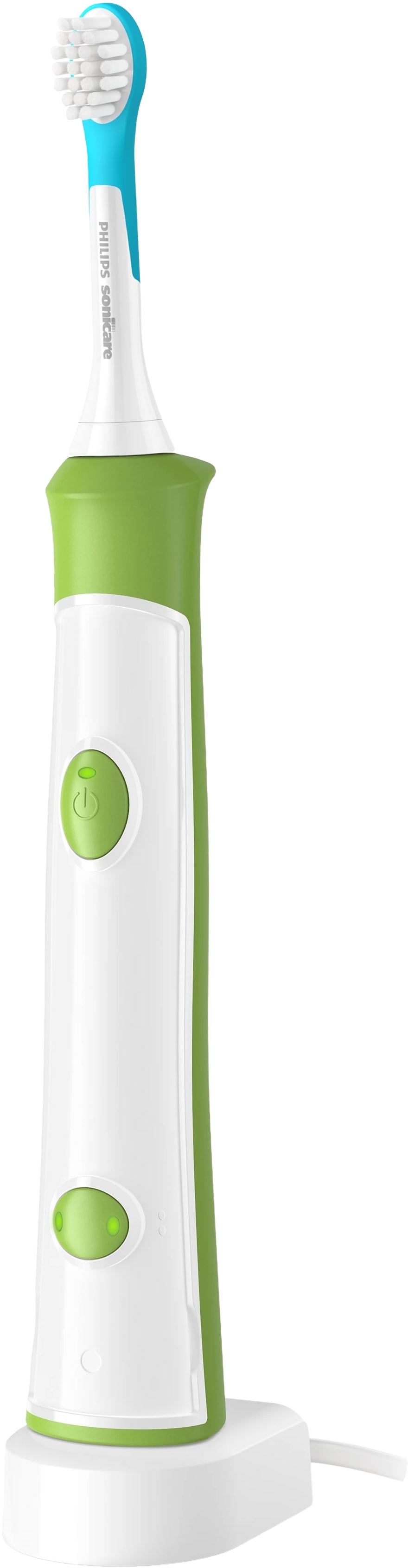 Электрическая зубная щетка Philips HX9911/88 + Philips Sonicare HX6352/11 фото 