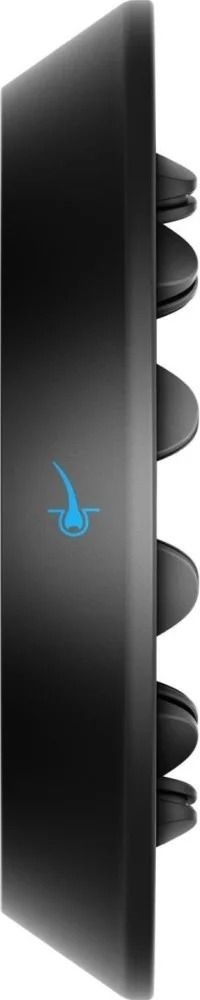 Фен Dyson HD16 Supersonic Nural Amber Silk/Pink Champagne (143709-01)фото