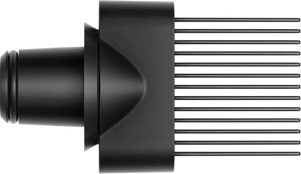 Фен Dyson HD16 Supersonic Nural Amber Silk/Pink Champagne (143709-01)фото