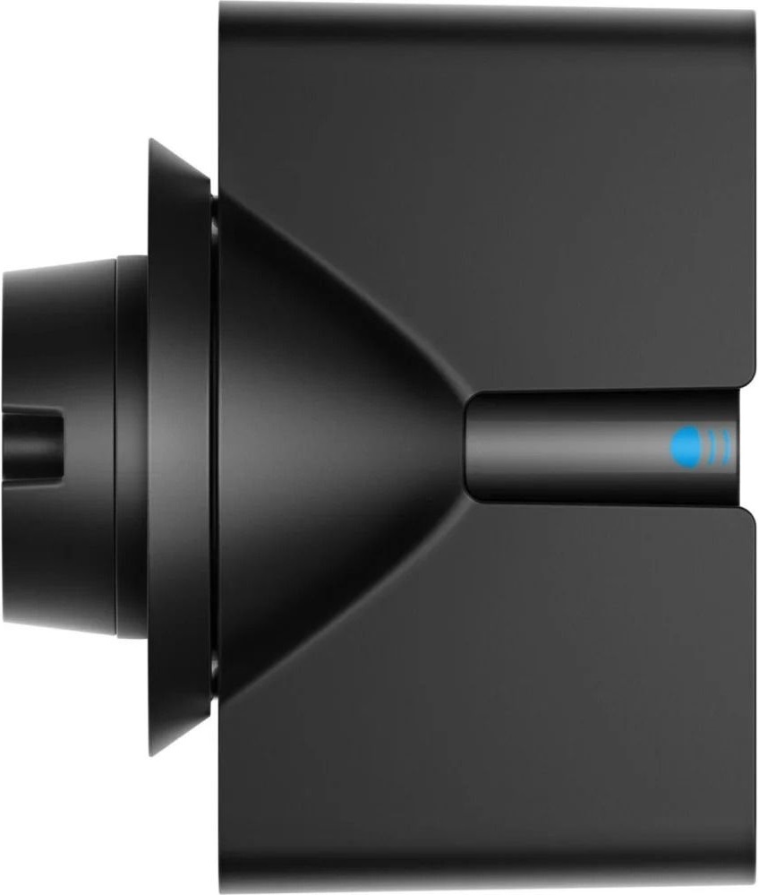 Фен Dyson HD16 Supersonic Nural Amber Silk/Pink Champagne (143709-01)фото