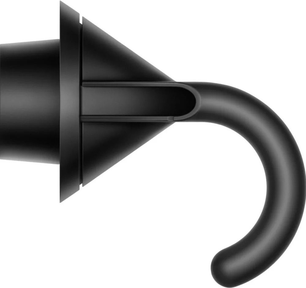 Фен Dyson HD16 Supersonic Nural Amber Silk/Pink Champagne (143709-01)фото