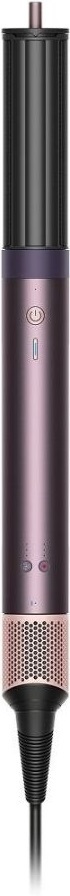 Стайлер Dyson Airwrap Coanda 2x Multi-styler &amp; Dryer Jusper Plum 598775-01 фото 
