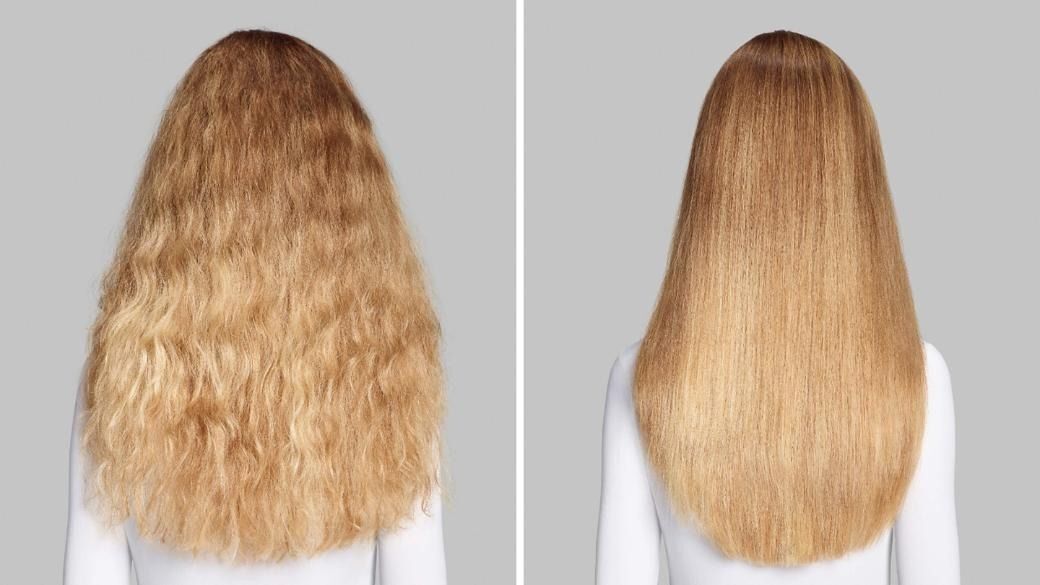 Стайлер Dyson Airwrap Coanda 2x Multi-styler &amp; Dryer Jusper Plum 598775-01 фото 