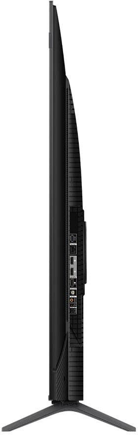 Телевизор TCL QLED 55T8C Titan ONKYO sound фото 5