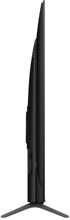 Телевизор TCL QLED 55T8C Titan ONKYO sound фото 4