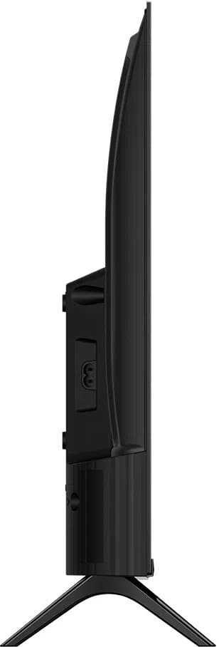 Телевізор TCL QLED 32S4Kфото4