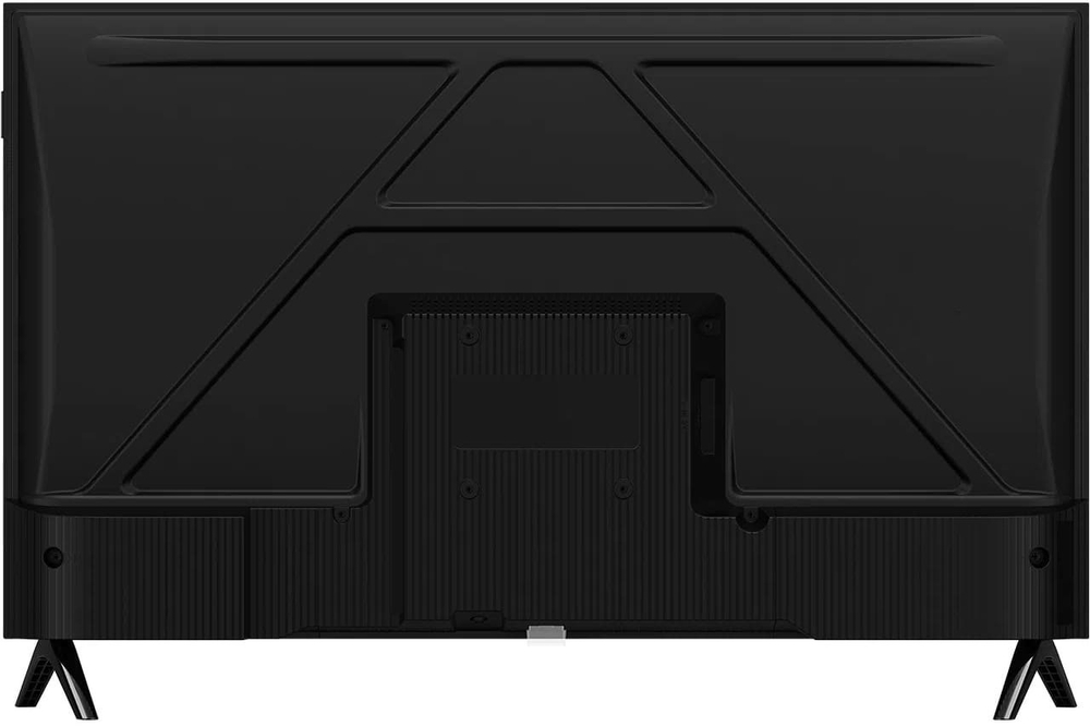 Телевізор TCL QLED 32S4Kфото7