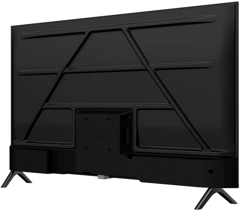 Телевізор TCL QLED 40V5Cфото8
