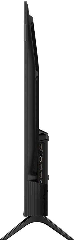 Телевізор TCL QLED 40V5Cфото5