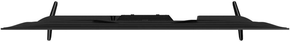 Телевізор TCL QLED 40V5Cфото6