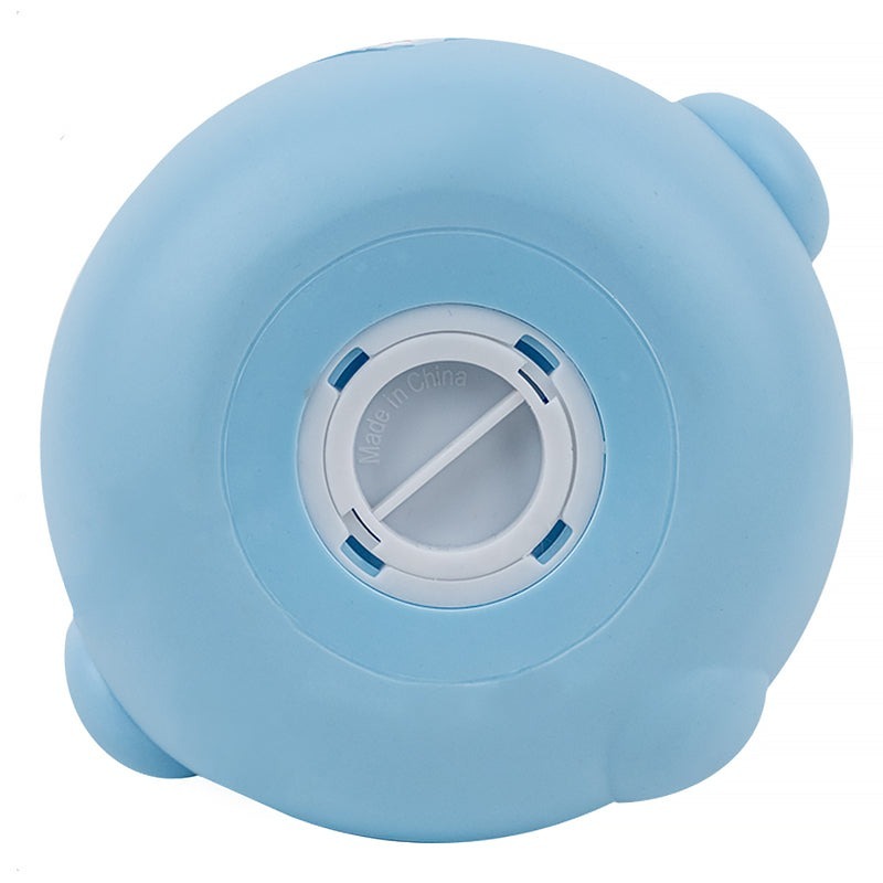 Копилка Kite blue cat (K24-498-5) фото