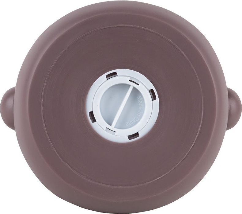 Скарбничка Kite Brown Bear (K24-498-6)фото