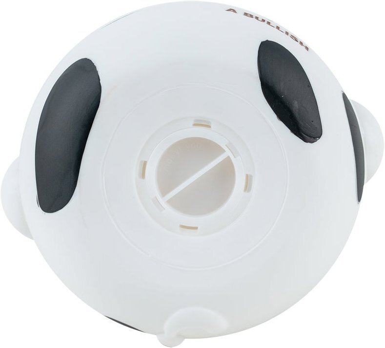 Скарбничка Kite cow (K24-498-1)фото