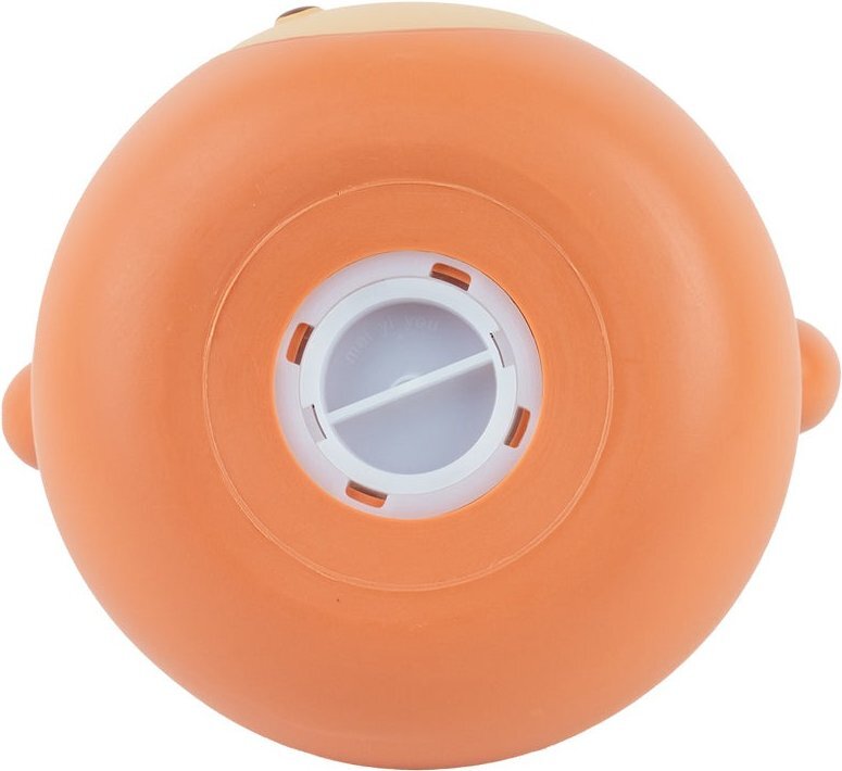 Скарбничка Kite deer (K24-498-4)фото