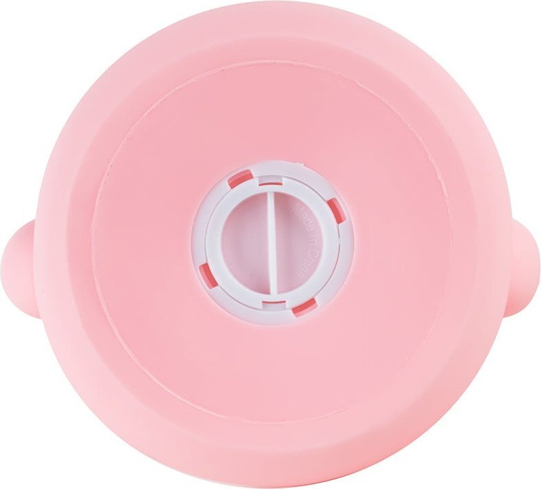 Скарбничка Kite Pink Bunny K24-498-9)фото