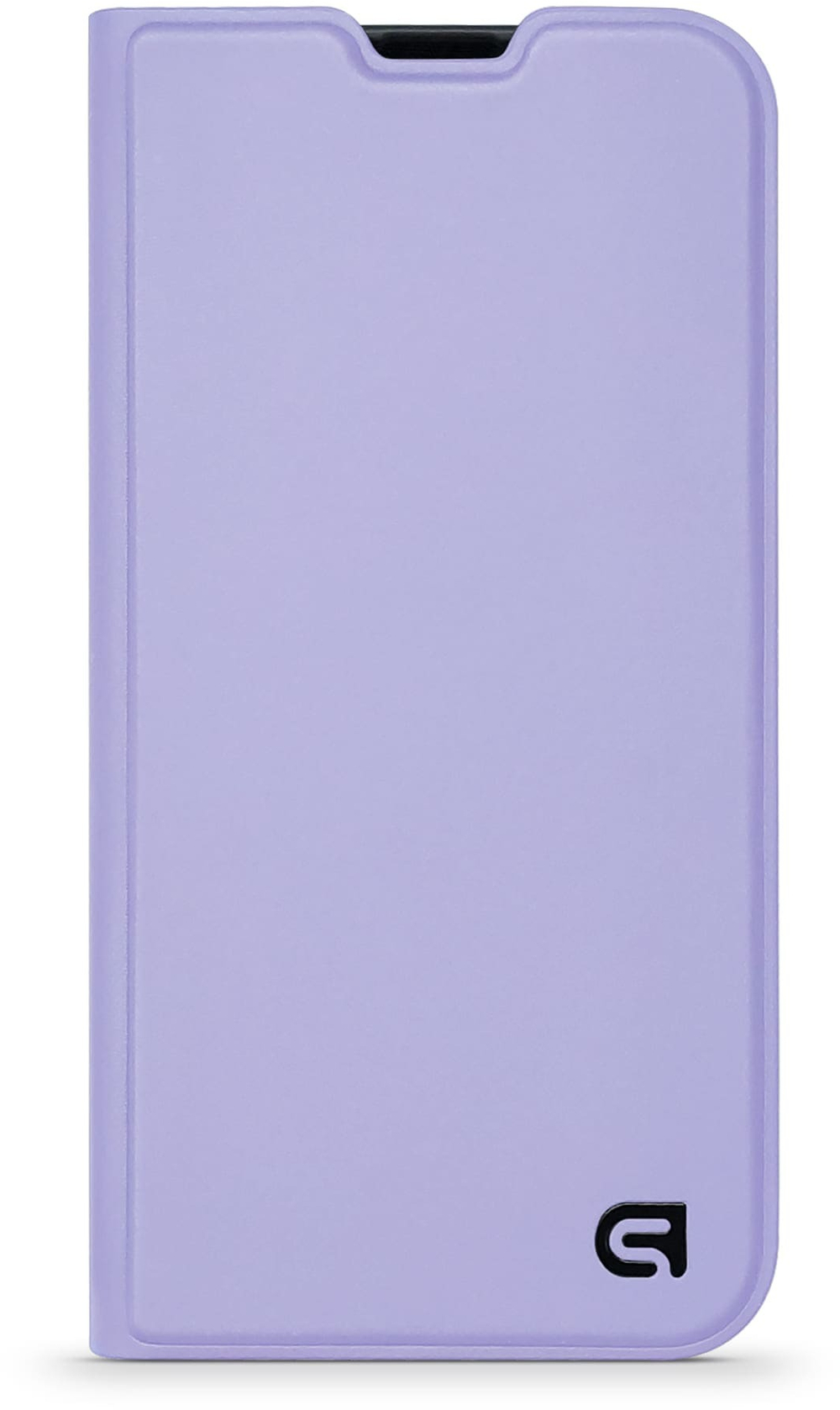 Чохол-книжка ArmorStandart OneFold Case для Samsung S25 Ultra Lavender (ARM81565)фото2