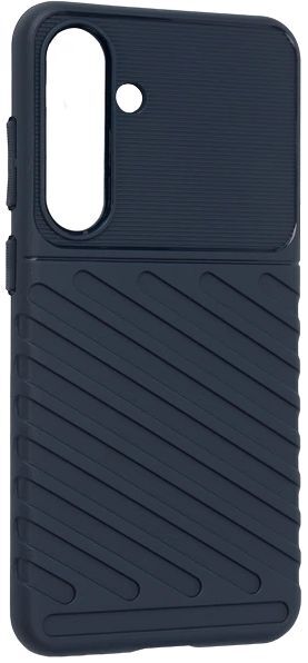 Чохол ArmorStandart Rhino для Samsung S25 Plus Blue (ARM82286)фото2