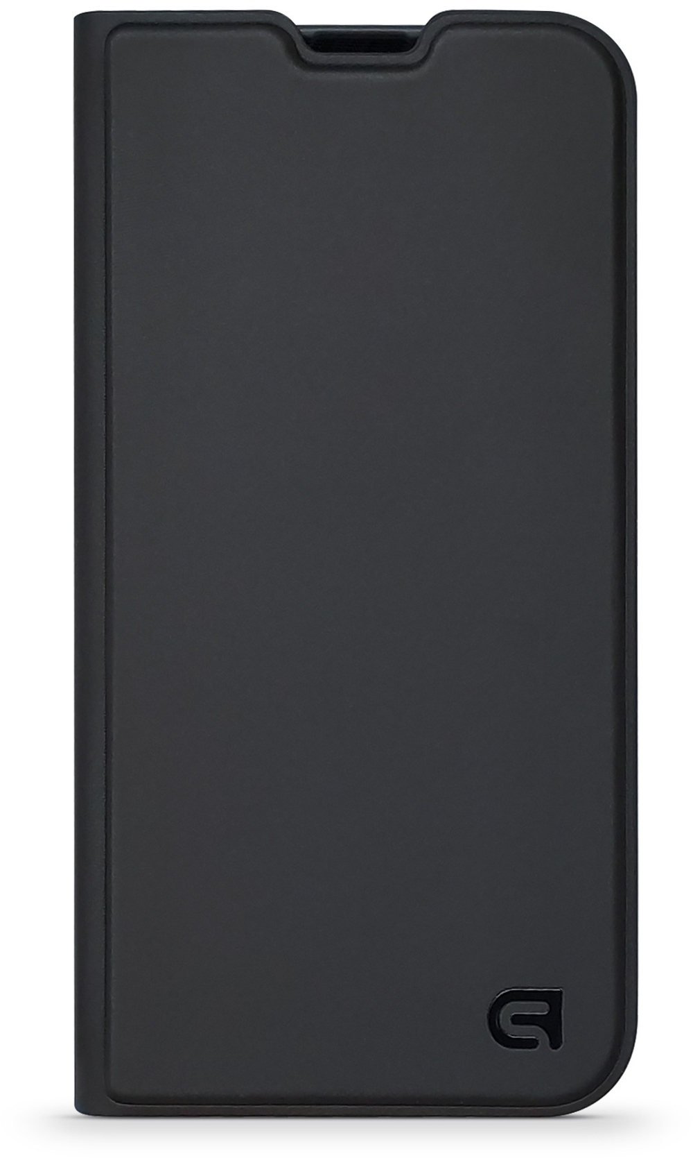 Чохол-книжка ArmorStandart OneFold Case для Samsung S25 FE 5G Black (ARM86157)фото2