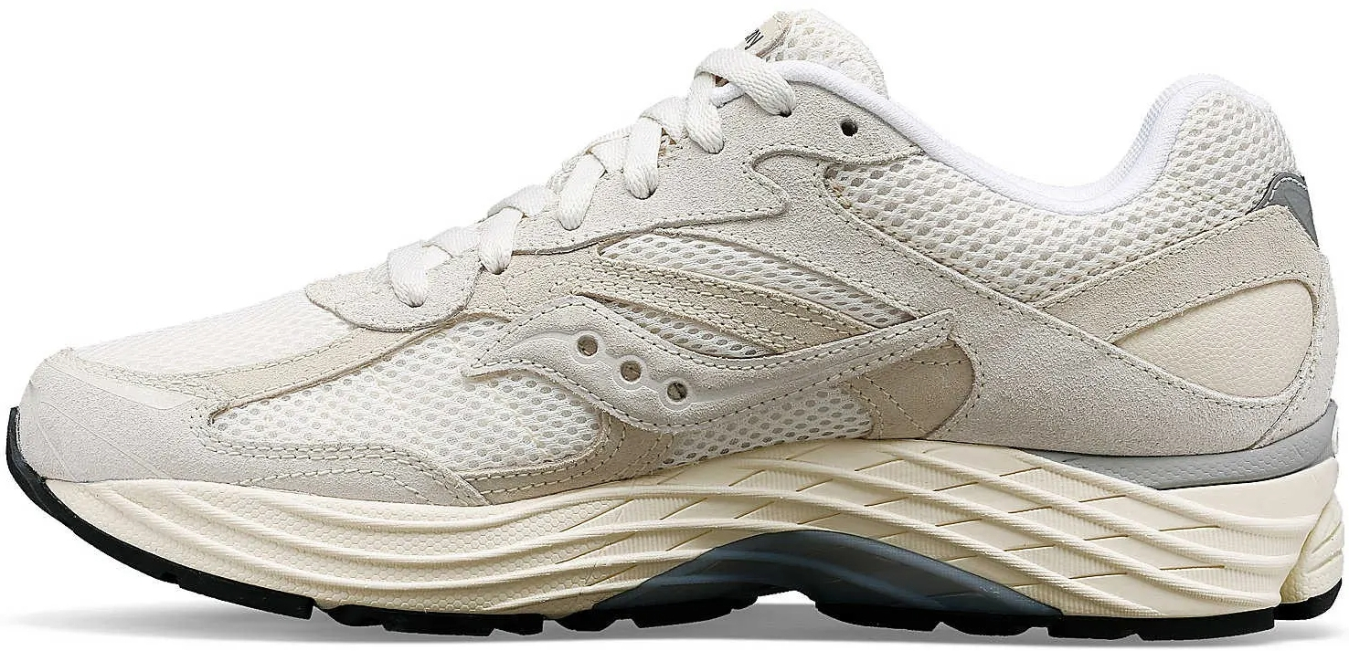 Кросівки Saucony Progrid Omni 9 Premium S70740-11 37 (4,5 US) молочніфото