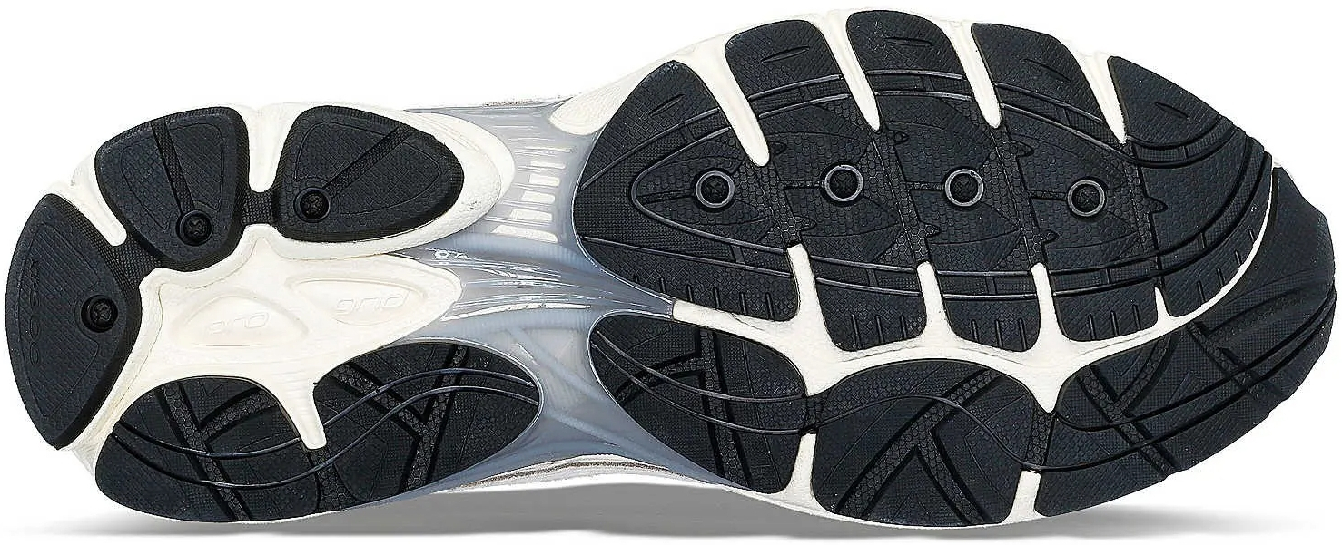 Кросівки Saucony Progrid Omni 9 Premium S70740-11 37 (4,5 US) молочніфото