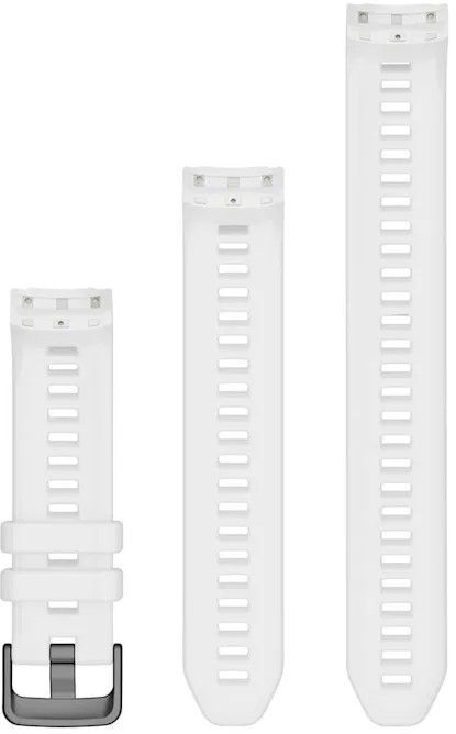 Ремешок Garmin Instinct 2S Replacement Band, Ericeira Band (010-13104-06) фото 